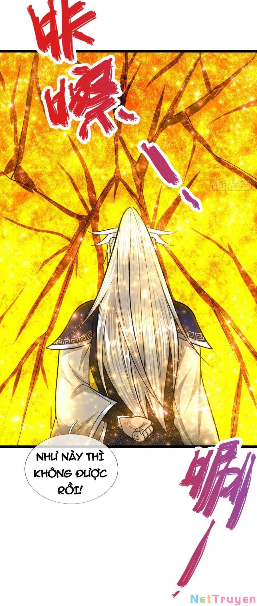 đọc truyện Bị Giam Cầm Trăm Vạn Năm Đệ Tử Ta Trải Khắp Chư Thiên Thần Giới Chương 192 ảnh 38 tại Thiên Thai Truyện