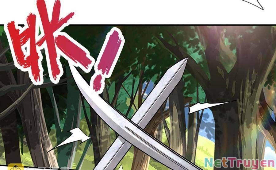 đọc truyện Bị Giam Cầm Trăm Vạn Năm Đệ Tử Ta Trải Khắp Chư Thiên Thần Giới Chương 192 ảnh 6 tại Thiên Thai Truyện