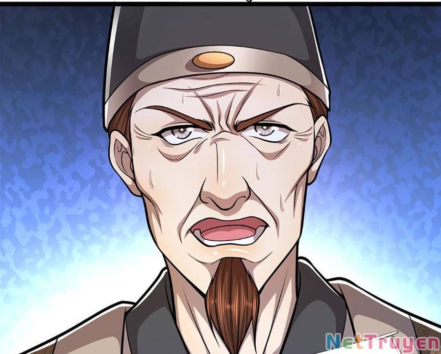 đọc truyện Bị Giam Cầm Trăm Vạn Năm Đệ Tử Ta Trải Khắp Chư Thiên Thần Giới Chương 192 ảnh 43 tại Thiên Thai Truyện