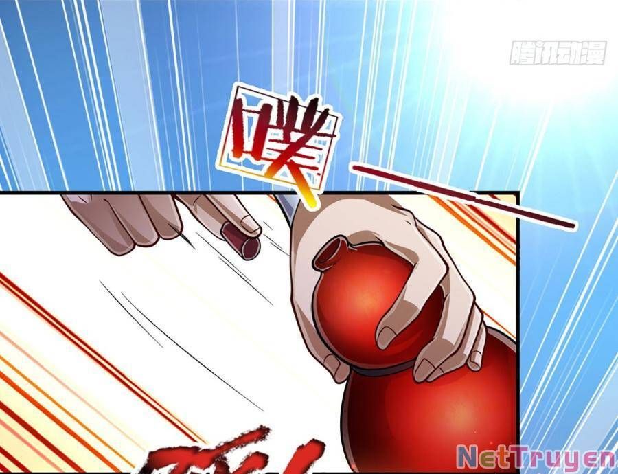 đọc truyện Bị Giam Cầm Trăm Vạn Năm Đệ Tử Ta Trải Khắp Chư Thiên Thần Giới Chương 192 ảnh 51 tại Thiên Thai Truyện