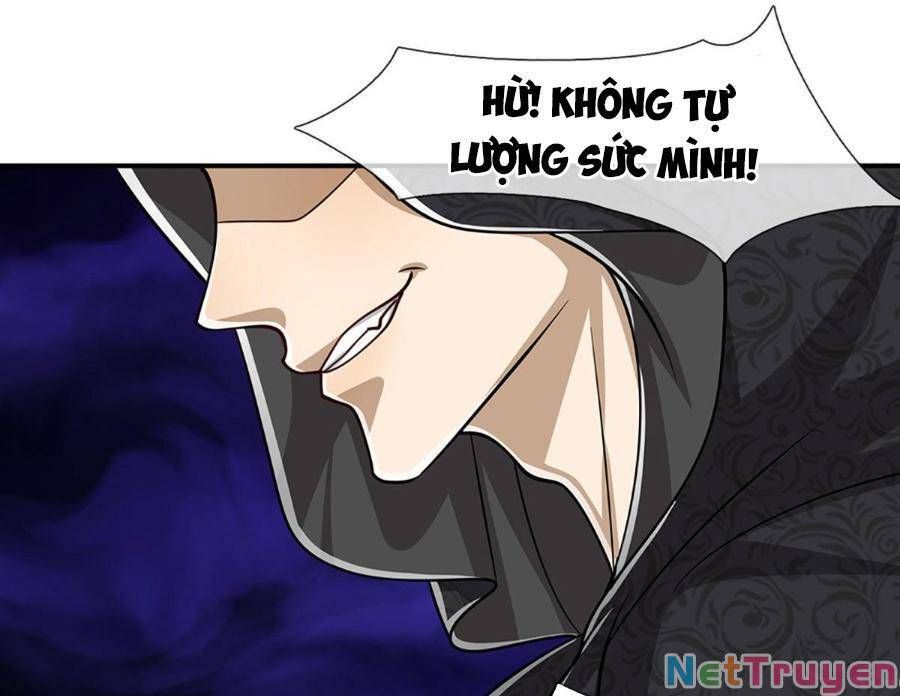 đọc truyện Bị Giam Cầm Trăm Vạn Năm Đệ Tử Ta Trải Khắp Chư Thiên Thần Giới Chương 192 ảnh 8 tại Thiên Thai Truyện