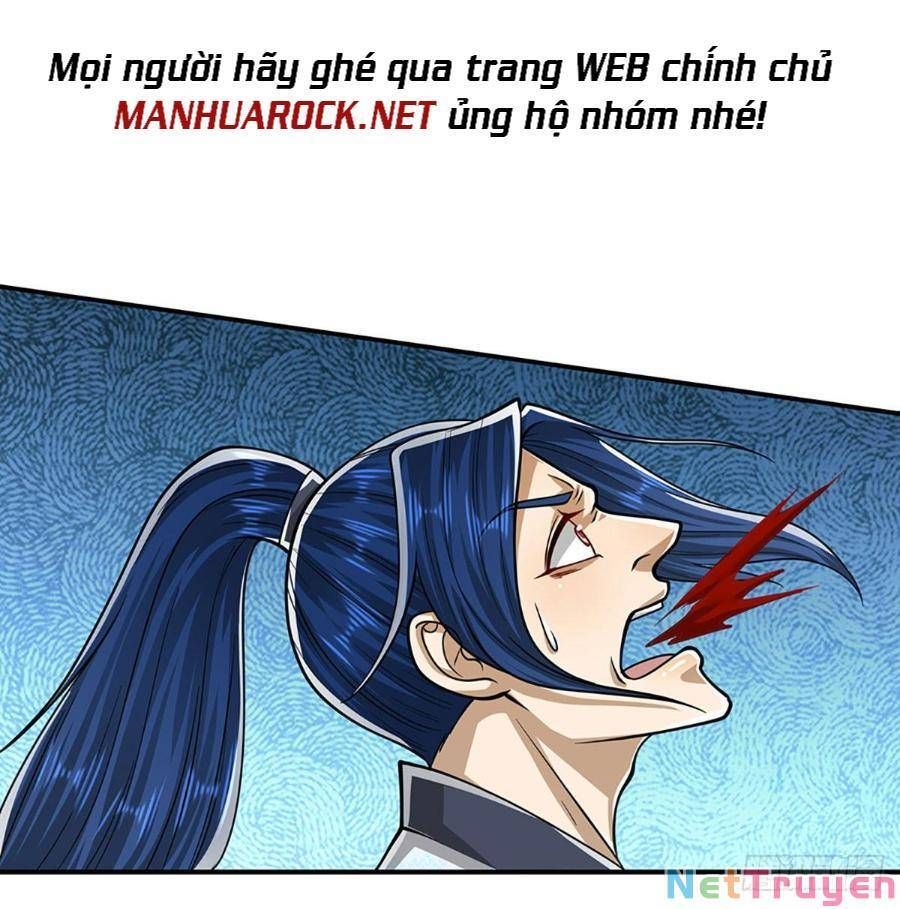 đọc truyện Bị Giam Cầm Trăm Vạn Năm Đệ Tử Ta Trải Khắp Chư Thiên Thần Giới Chương 192 ảnh 10 tại Thiên Thai Truyện