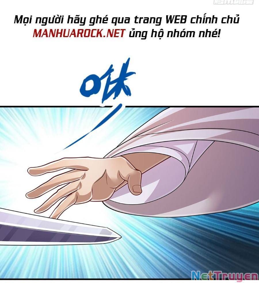 đọc truyện Bị Giam Cầm Trăm Vạn Năm Đệ Tử Ta Trải Khắp Chư Thiên Thần Giới Chương 193 ảnh 13 tại Thiên Thai Truyện