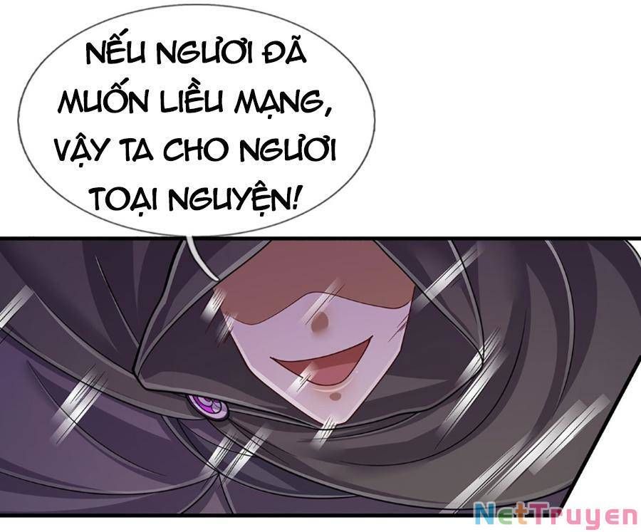 đọc truyện Bị Giam Cầm Trăm Vạn Năm Đệ Tử Ta Trải Khắp Chư Thiên Thần Giới Chương 193 ảnh 16 tại Thiên Thai Truyện