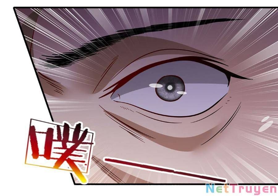 đọc truyện Bị Giam Cầm Trăm Vạn Năm Đệ Tử Ta Trải Khắp Chư Thiên Thần Giới Chương 193 ảnh 17 tại Thiên Thai Truyện