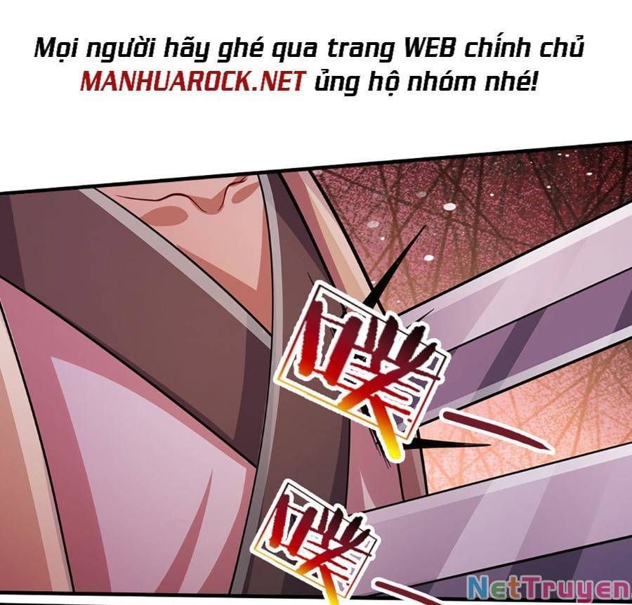 đọc truyện Bị Giam Cầm Trăm Vạn Năm Đệ Tử Ta Trải Khắp Chư Thiên Thần Giới Chương 193 ảnh 19 tại Thiên Thai Truyện