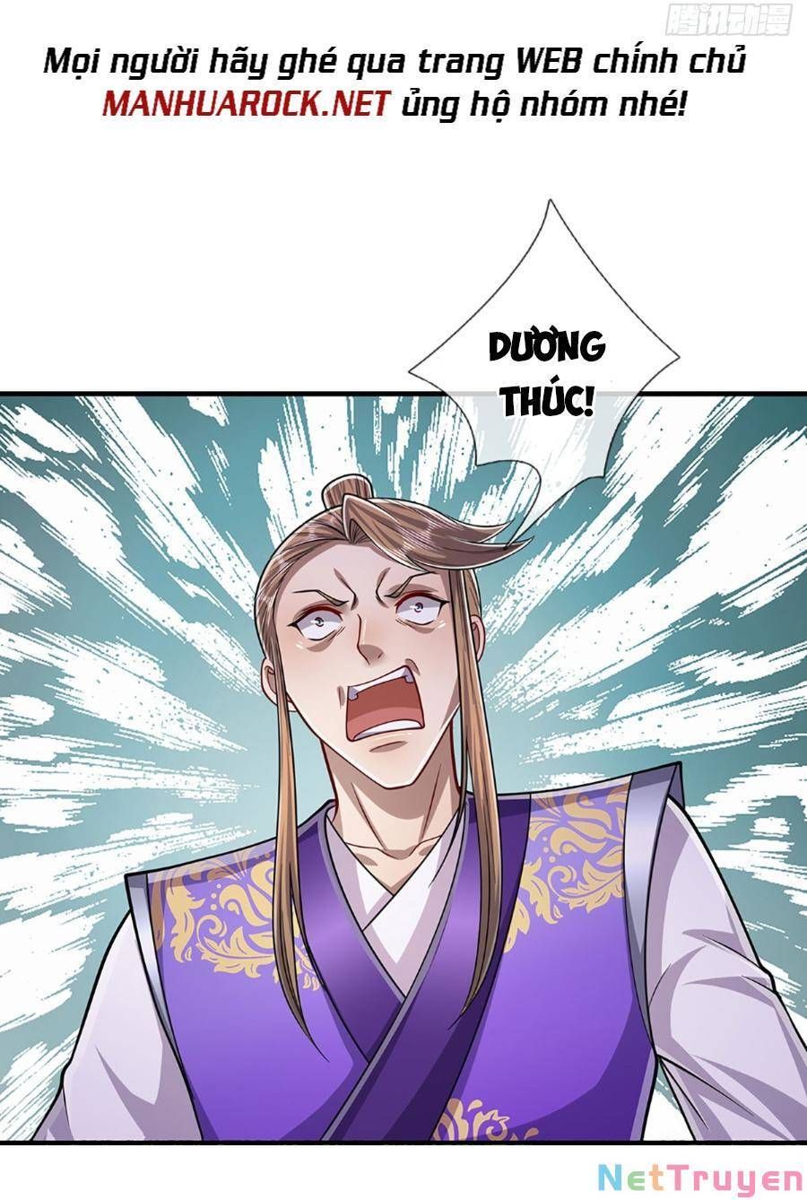 đọc truyện Bị Giam Cầm Trăm Vạn Năm Đệ Tử Ta Trải Khắp Chư Thiên Thần Giới Chương 193 ảnh 21 tại Thiên Thai Truyện