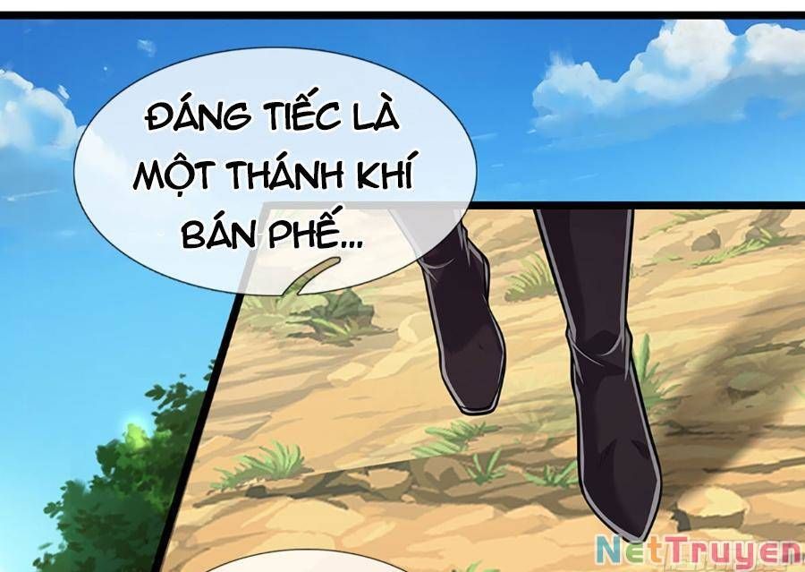 đọc truyện Bị Giam Cầm Trăm Vạn Năm Đệ Tử Ta Trải Khắp Chư Thiên Thần Giới Chương 193 ảnh 24 tại Thiên Thai Truyện