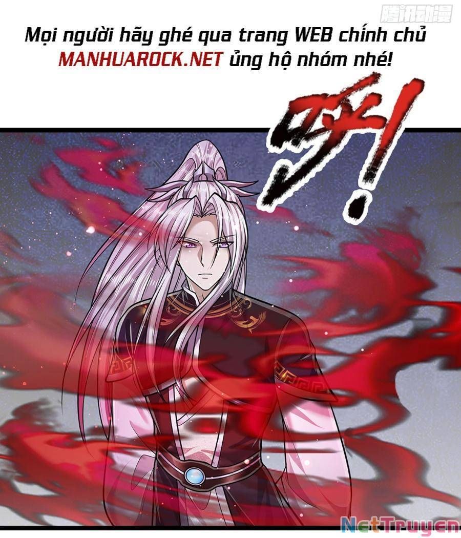 đọc truyện Bị Giam Cầm Trăm Vạn Năm Đệ Tử Ta Trải Khắp Chư Thiên Thần Giới Chương 193 ảnh 29 tại Thiên Thai Truyện