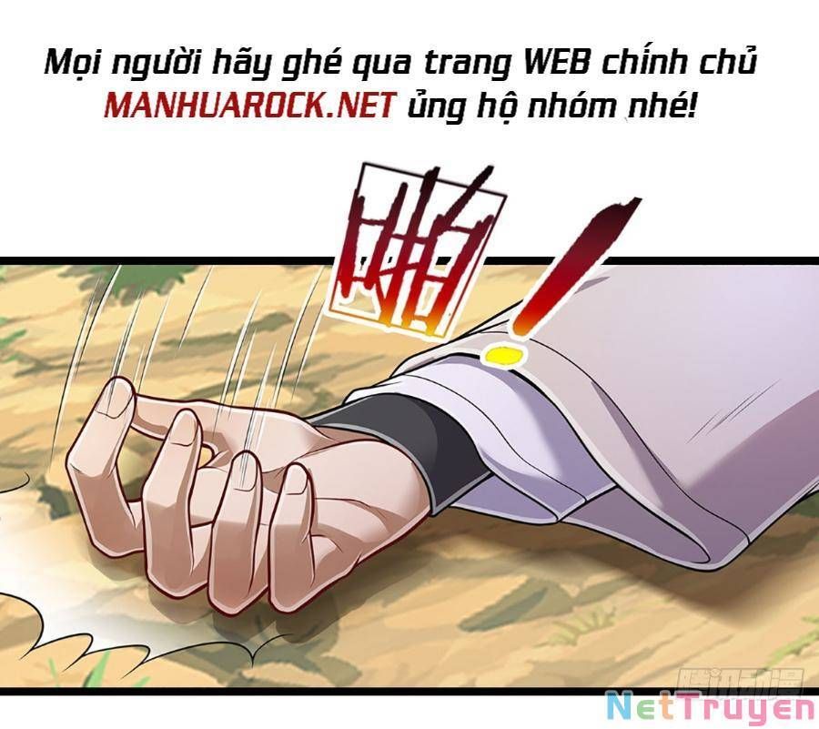 đọc truyện Bị Giam Cầm Trăm Vạn Năm Đệ Tử Ta Trải Khắp Chư Thiên Thần Giới Chương 193 ảnh 39 tại Thiên Thai Truyện
