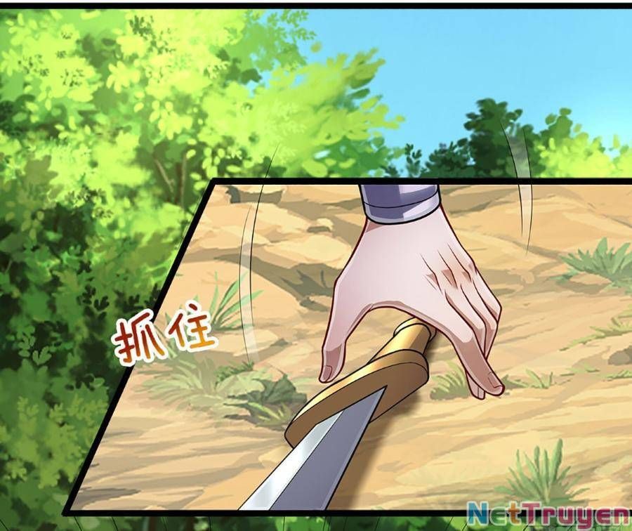 đọc truyện Bị Giam Cầm Trăm Vạn Năm Đệ Tử Ta Trải Khắp Chư Thiên Thần Giới Chương 193 ảnh 42 tại Thiên Thai Truyện