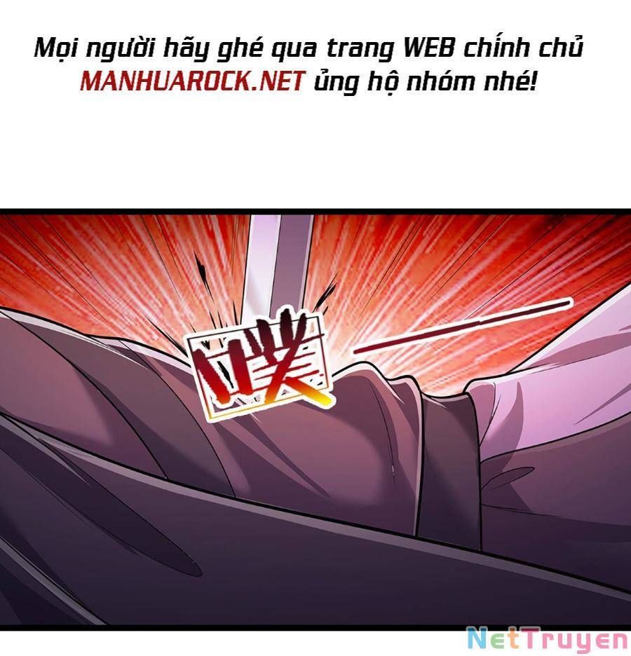 đọc truyện Bị Giam Cầm Trăm Vạn Năm Đệ Tử Ta Trải Khắp Chư Thiên Thần Giới Chương 193 ảnh 44 tại Thiên Thai Truyện