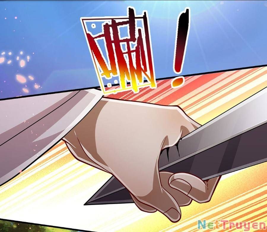 đọc truyện Bị Giam Cầm Trăm Vạn Năm Đệ Tử Ta Trải Khắp Chư Thiên Thần Giới Chương 193 ảnh 10 tại Thiên Thai Truyện