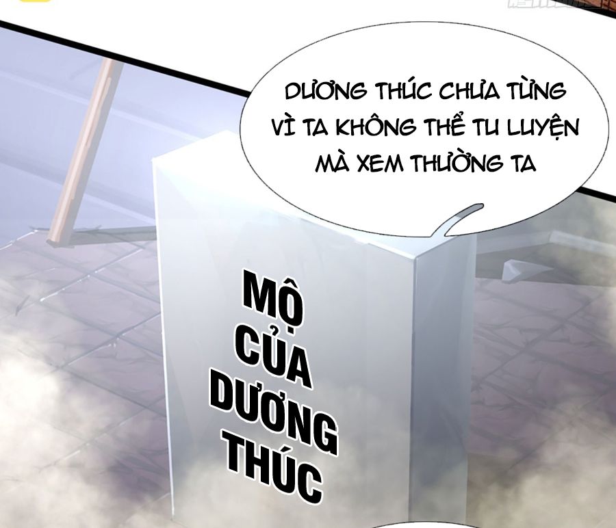 đọc truyện Bị Giam Cầm Trăm Vạn Năm Đệ Tử Ta Trải Khắp Chư Thiên Thần Giới Chương 194 ảnh 27 tại Thiên Thai Truyện
