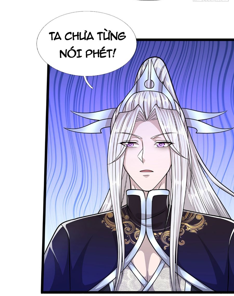 đọc truyện Bị Giam Cầm Trăm Vạn Năm Đệ Tử Ta Trải Khắp Chư Thiên Thần Giới Chương 194 ảnh 32 tại Thiên Thai Truyện