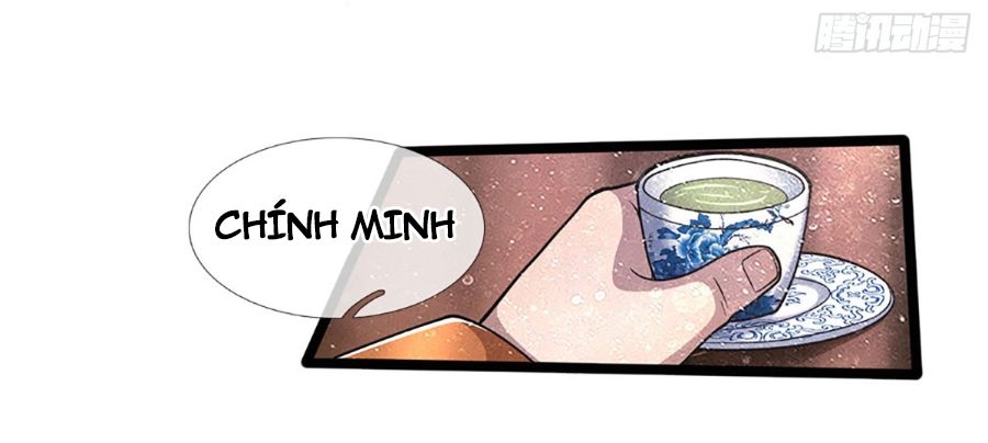 đọc truyện Bị Giam Cầm Trăm Vạn Năm Đệ Tử Ta Trải Khắp Chư Thiên Thần Giới Chương 194 ảnh 6 tại Thiên Thai Truyện