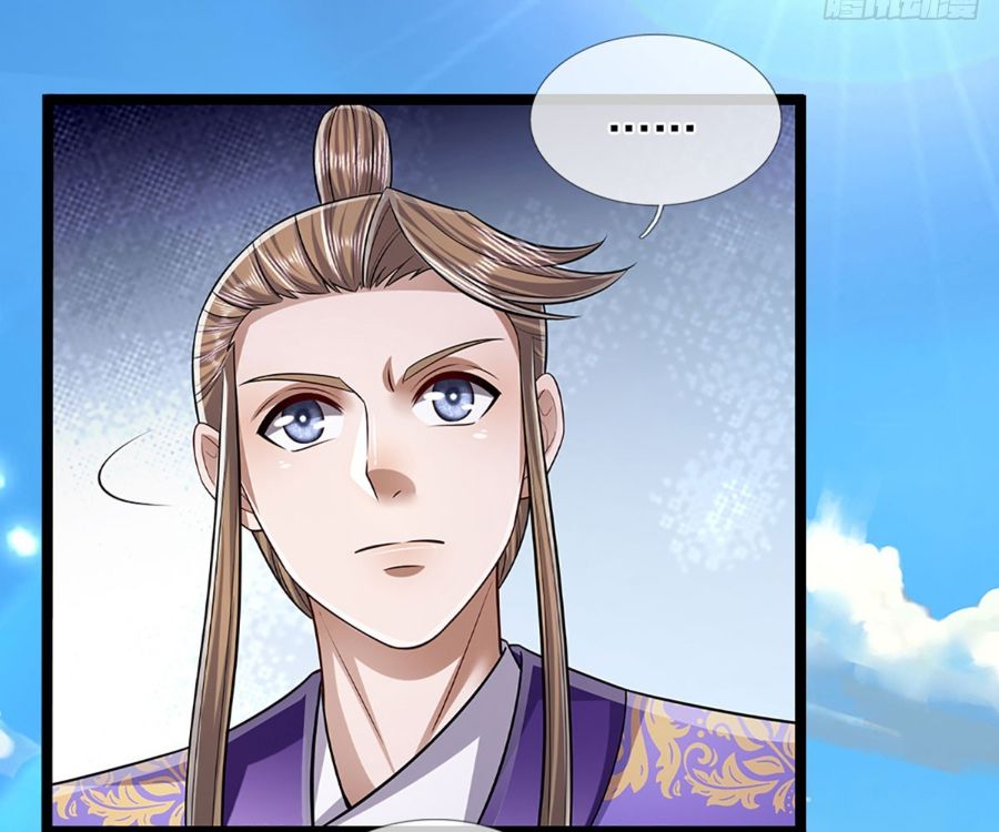 đọc truyện Bị Giam Cầm Trăm Vạn Năm Đệ Tử Ta Trải Khắp Chư Thiên Thần Giới Chương 194 ảnh 42 tại Thiên Thai Truyện