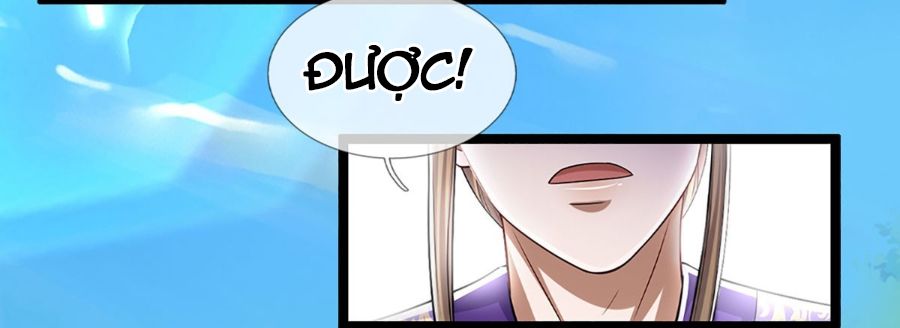 đọc truyện Bị Giam Cầm Trăm Vạn Năm Đệ Tử Ta Trải Khắp Chư Thiên Thần Giới Chương 194 ảnh 43 tại Thiên Thai Truyện