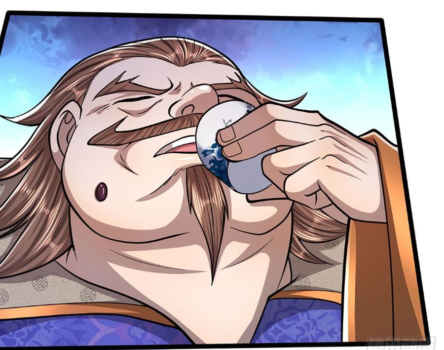 đọc truyện Bị Giam Cầm Trăm Vạn Năm Đệ Tử Ta Trải Khắp Chư Thiên Thần Giới Chương 194 ảnh 7 tại Thiên Thai Truyện