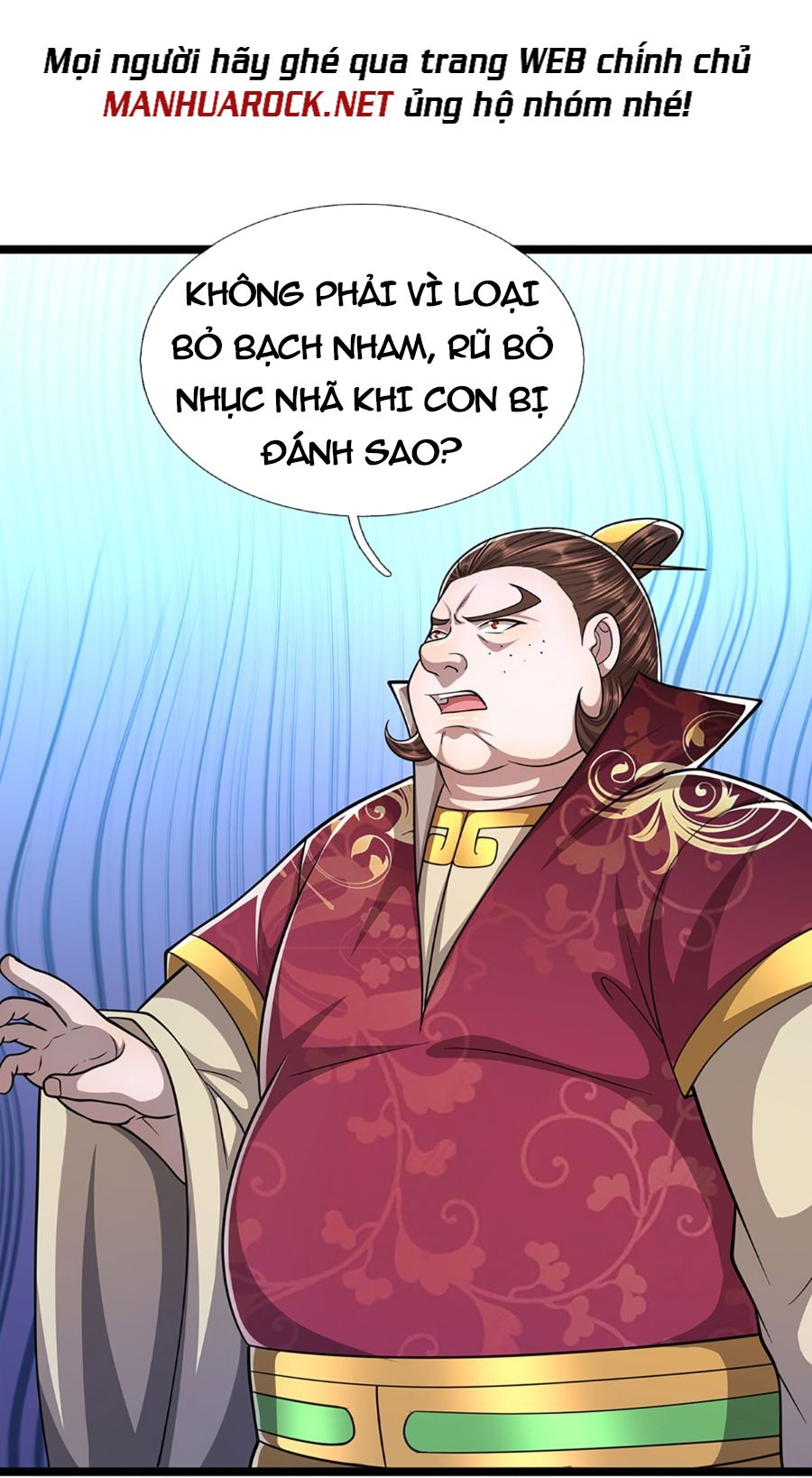 đọc truyện Bị Giam Cầm Trăm Vạn Năm Đệ Tử Ta Trải Khắp Chư Thiên Thần Giới Chương 194 ảnh 9 tại Thiên Thai Truyện