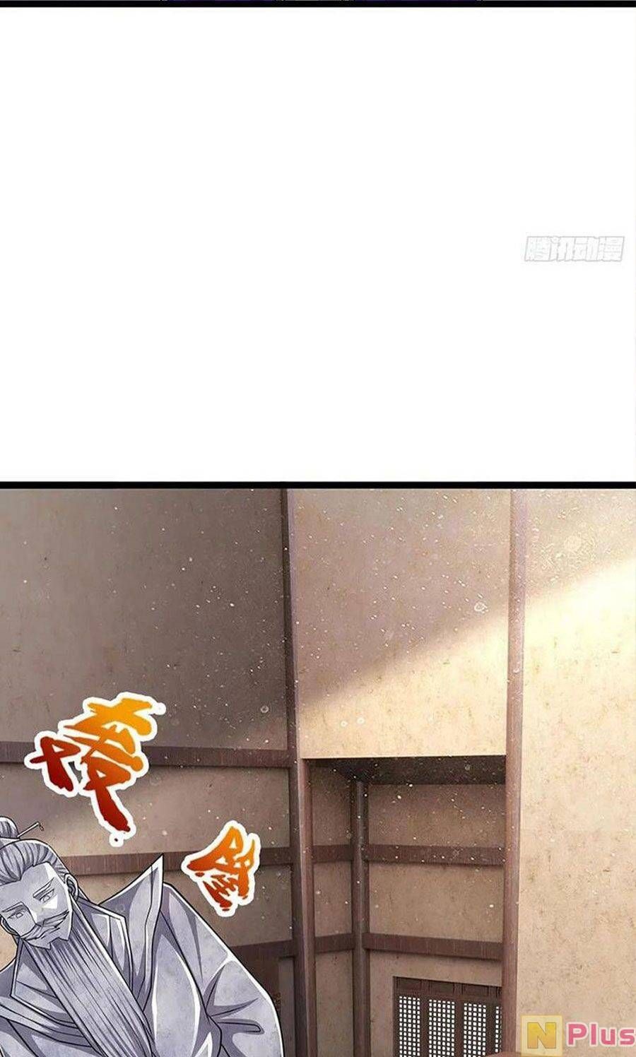 đọc truyện Bị Giam Cầm Trăm Vạn Năm Đệ Tử Ta Trải Khắp Chư Thiên Thần Giới Chương 195 ảnh 18 tại Thiên Thai Truyện