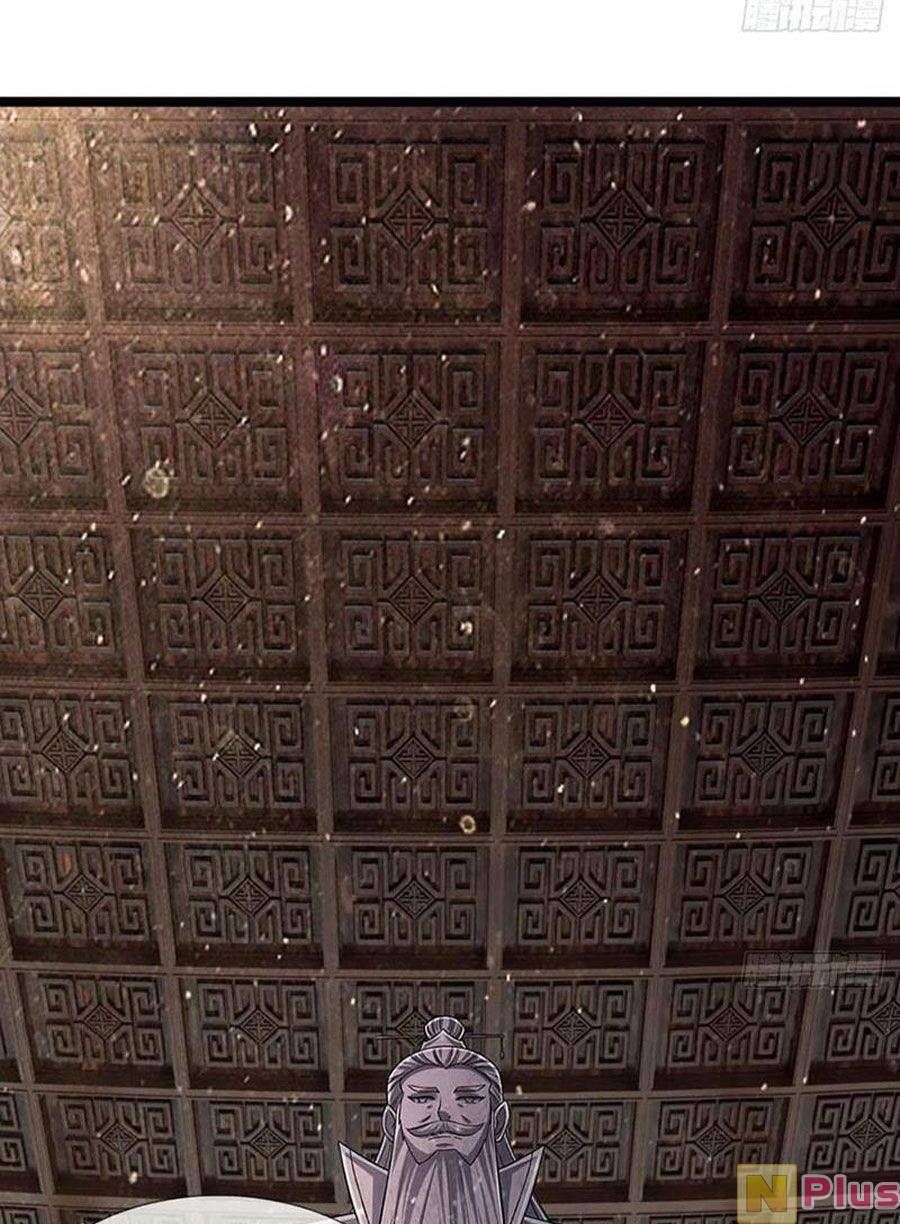 đọc truyện Bị Giam Cầm Trăm Vạn Năm Đệ Tử Ta Trải Khắp Chư Thiên Thần Giới Chương 195 ảnh 5 tại Thiên Thai Truyện