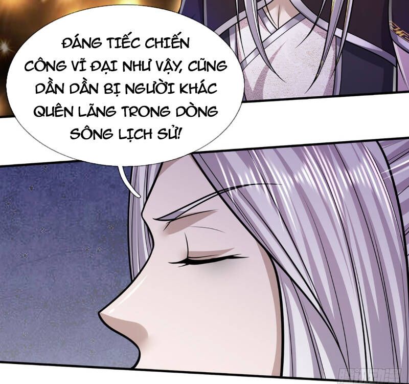 đọc truyện Bị Giam Cầm Trăm Vạn Năm Đệ Tử Ta Trải Khắp Chư Thiên Thần Giới Chương 197 ảnh 15 tại Thiên Thai Truyện