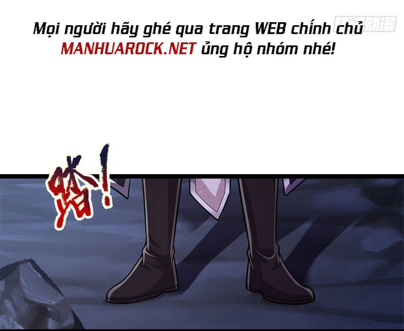 đọc truyện Bị Giam Cầm Trăm Vạn Năm Đệ Tử Ta Trải Khắp Chư Thiên Thần Giới Chương 198 ảnh 14 tại Thiên Thai Truyện