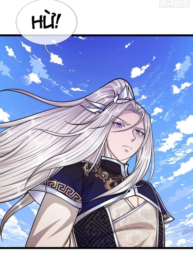 đọc truyện Bị Giam Cầm Trăm Vạn Năm Đệ Tử Ta Trải Khắp Chư Thiên Thần Giới Chương 198 ảnh 4 tại Thiên Thai Truyện