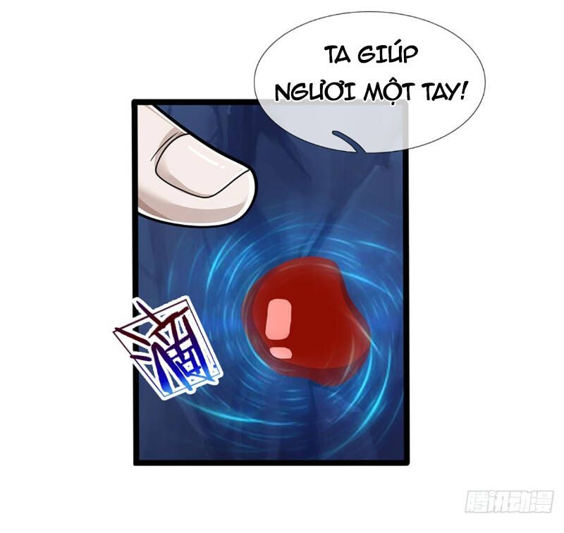 đọc truyện Bị Giam Cầm Trăm Vạn Năm Đệ Tử Ta Trải Khắp Chư Thiên Thần Giới Chương 198 ảnh 36 tại Thiên Thai Truyện