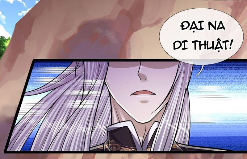 đọc truyện Bị Giam Cầm Trăm Vạn Năm Đệ Tử Ta Trải Khắp Chư Thiên Thần Giới Chương 198 ảnh 7 tại Thiên Thai Truyện