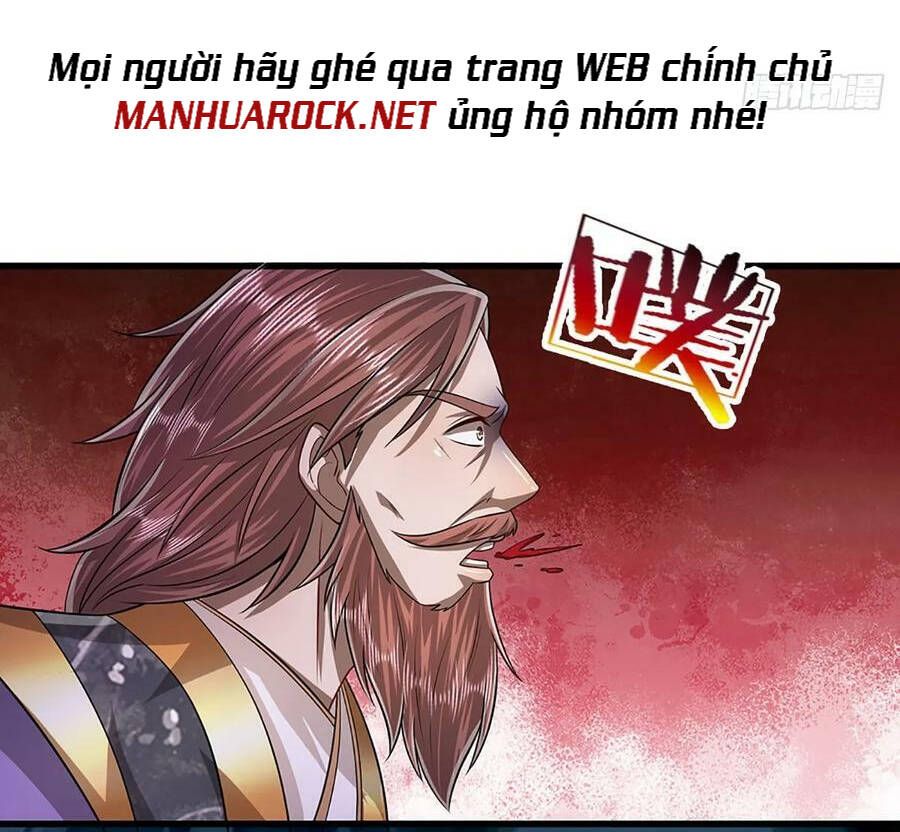 đọc truyện Bị Giam Cầm Trăm Vạn Năm Đệ Tử Ta Trải Khắp Chư Thiên Thần Giới Chương 199 ảnh 5 tại Thiên Thai Truyện