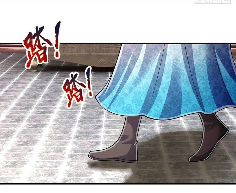 đọc truyện Bị Giam Cầm Trăm Vạn Năm Đệ Tử Ta Trải Khắp Chư Thiên Thần Giới Chương 199 ảnh 37 tại Thiên Thai Truyện