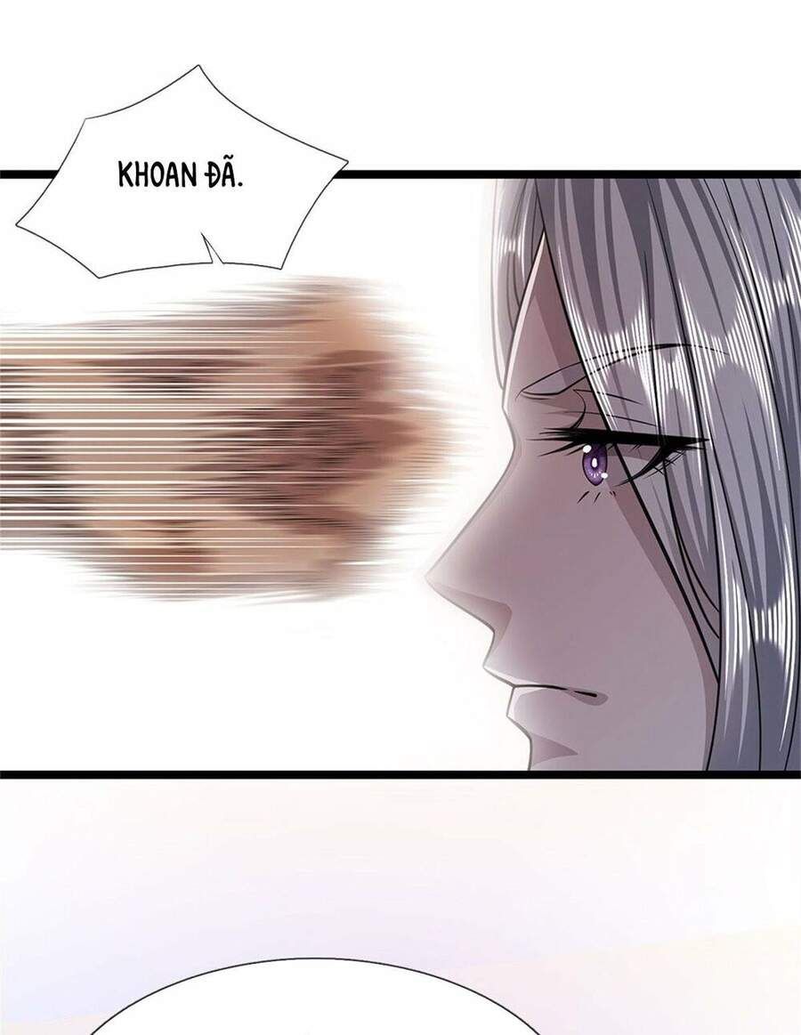 đọc truyện Bị Giam Cầm Trăm Vạn Năm Đệ Tử Ta Trải Khắp Chư Thiên Thần Giới Chương 2 ảnh 33 tại Thiên Thai Truyện