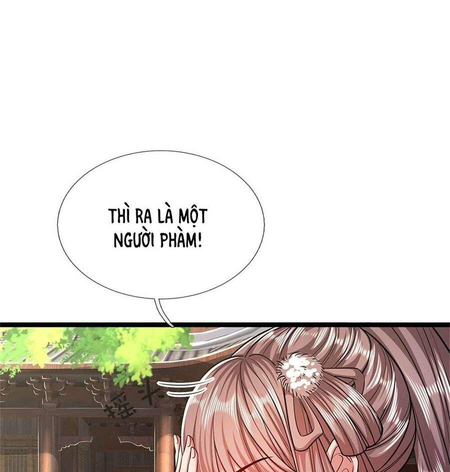 đọc truyện Bị Giam Cầm Trăm Vạn Năm Đệ Tử Ta Trải Khắp Chư Thiên Thần Giới Chương 2 ảnh 37 tại Thiên Thai Truyện