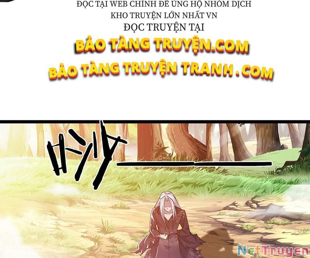 đọc truyện Bị Giam Cầm Trăm Vạn Năm Đệ Tử Ta Trải Khắp Chư Thiên Thần Giới Chương 20 ảnh 12 tại Thiên Thai Truyện