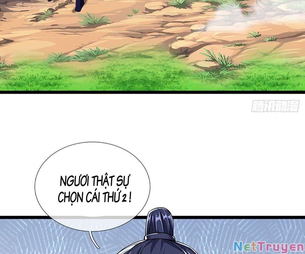 đọc truyện Bị Giam Cầm Trăm Vạn Năm Đệ Tử Ta Trải Khắp Chư Thiên Thần Giới Chương 20 ảnh 14 tại Thiên Thai Truyện