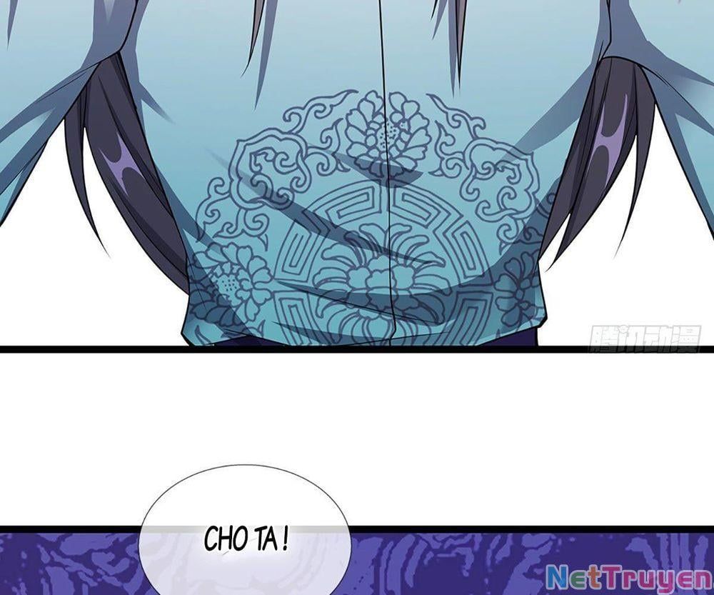 đọc truyện Bị Giam Cầm Trăm Vạn Năm Đệ Tử Ta Trải Khắp Chư Thiên Thần Giới Chương 20 ảnh 16 tại Thiên Thai Truyện