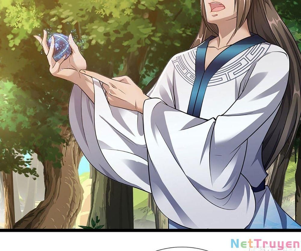 đọc truyện Bị Giam Cầm Trăm Vạn Năm Đệ Tử Ta Trải Khắp Chư Thiên Thần Giới Chương 20 ảnh 22 tại Thiên Thai Truyện