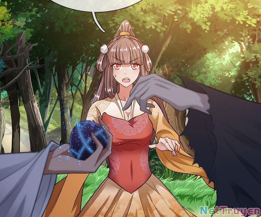 đọc truyện Bị Giam Cầm Trăm Vạn Năm Đệ Tử Ta Trải Khắp Chư Thiên Thần Giới Chương 20 ảnh 25 tại Thiên Thai Truyện