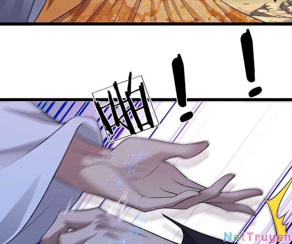 đọc truyện Bị Giam Cầm Trăm Vạn Năm Đệ Tử Ta Trải Khắp Chư Thiên Thần Giới Chương 20 ảnh 26 tại Thiên Thai Truyện