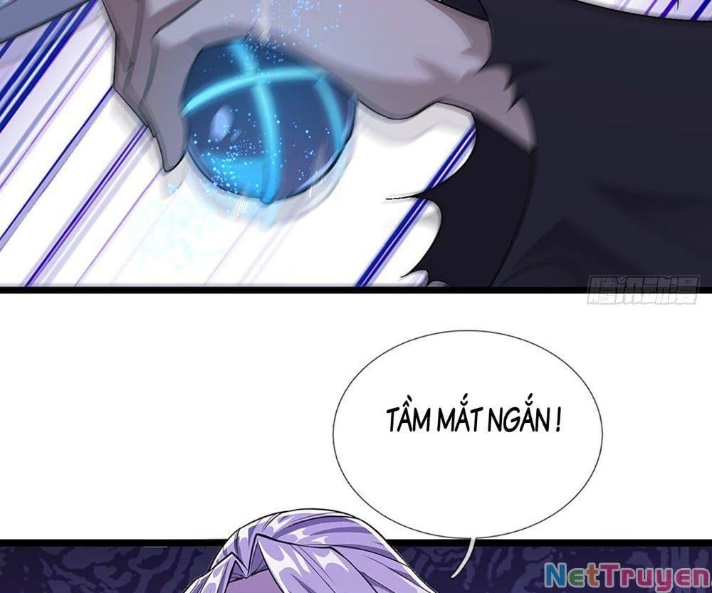 đọc truyện Bị Giam Cầm Trăm Vạn Năm Đệ Tử Ta Trải Khắp Chư Thiên Thần Giới Chương 20 ảnh 27 tại Thiên Thai Truyện