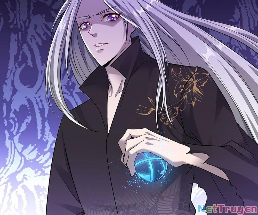 đọc truyện Bị Giam Cầm Trăm Vạn Năm Đệ Tử Ta Trải Khắp Chư Thiên Thần Giới Chương 20 ảnh 28 tại Thiên Thai Truyện