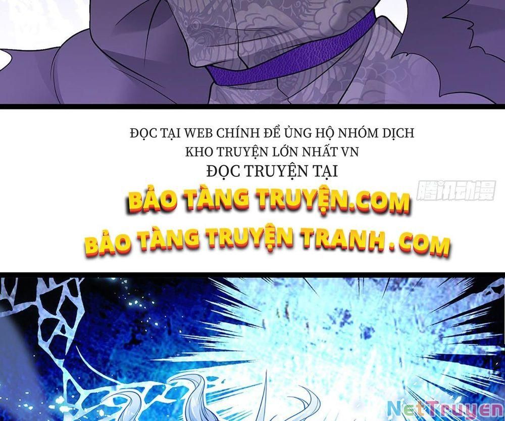 đọc truyện Bị Giam Cầm Trăm Vạn Năm Đệ Tử Ta Trải Khắp Chư Thiên Thần Giới Chương 20 ảnh 29 tại Thiên Thai Truyện