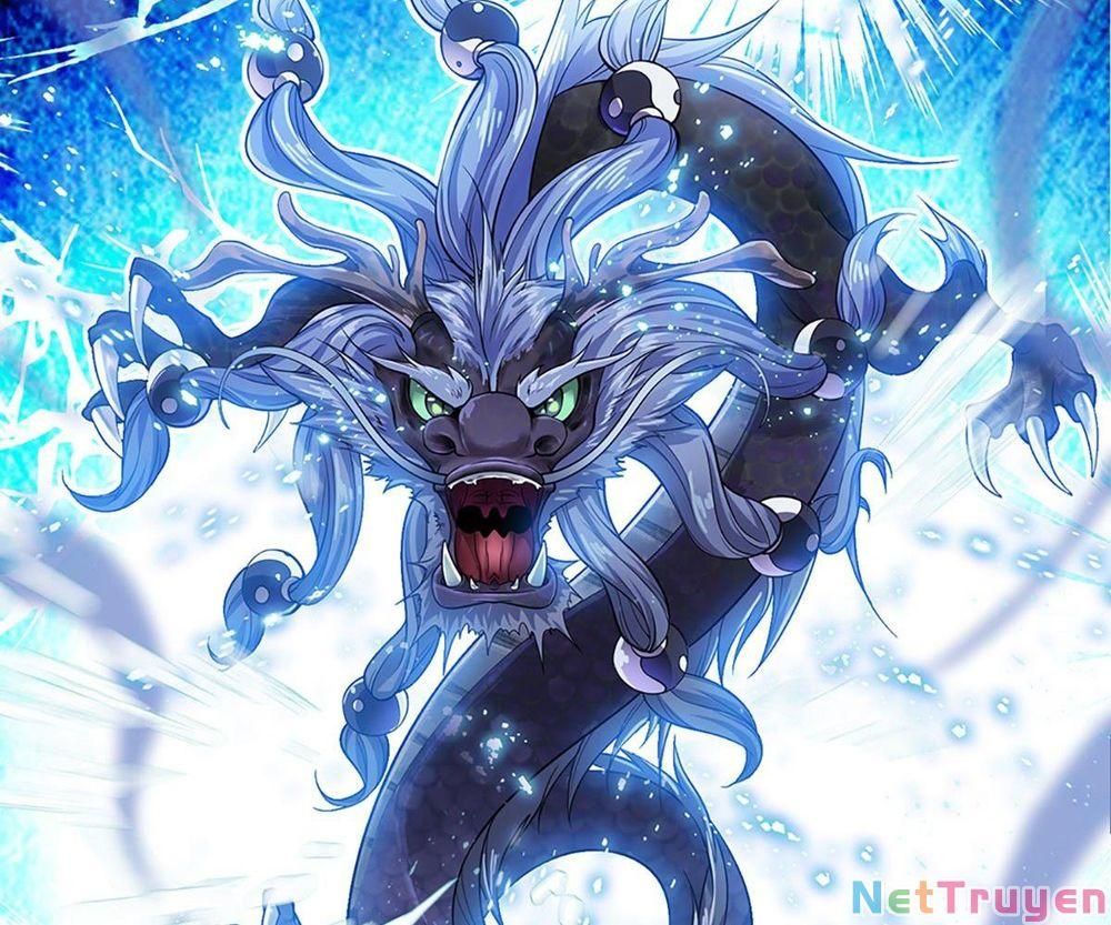 đọc truyện Bị Giam Cầm Trăm Vạn Năm Đệ Tử Ta Trải Khắp Chư Thiên Thần Giới Chương 20 ảnh 30 tại Thiên Thai Truyện