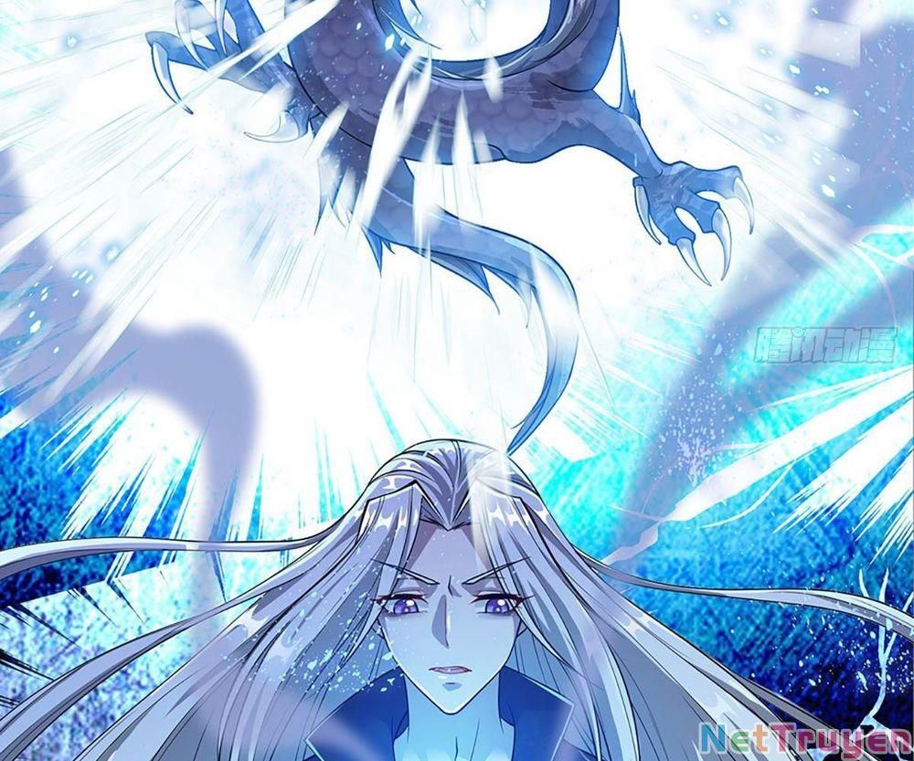 đọc truyện Bị Giam Cầm Trăm Vạn Năm Đệ Tử Ta Trải Khắp Chư Thiên Thần Giới Chương 20 ảnh 31 tại Thiên Thai Truyện