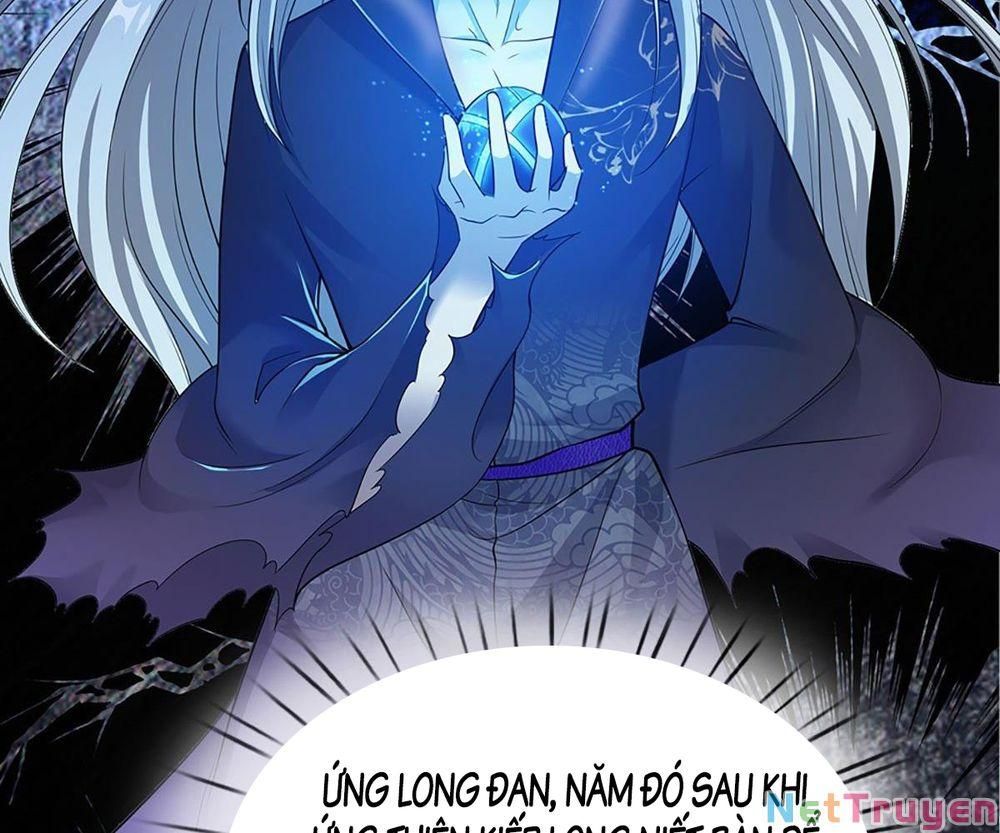 đọc truyện Bị Giam Cầm Trăm Vạn Năm Đệ Tử Ta Trải Khắp Chư Thiên Thần Giới Chương 20 ảnh 32 tại Thiên Thai Truyện