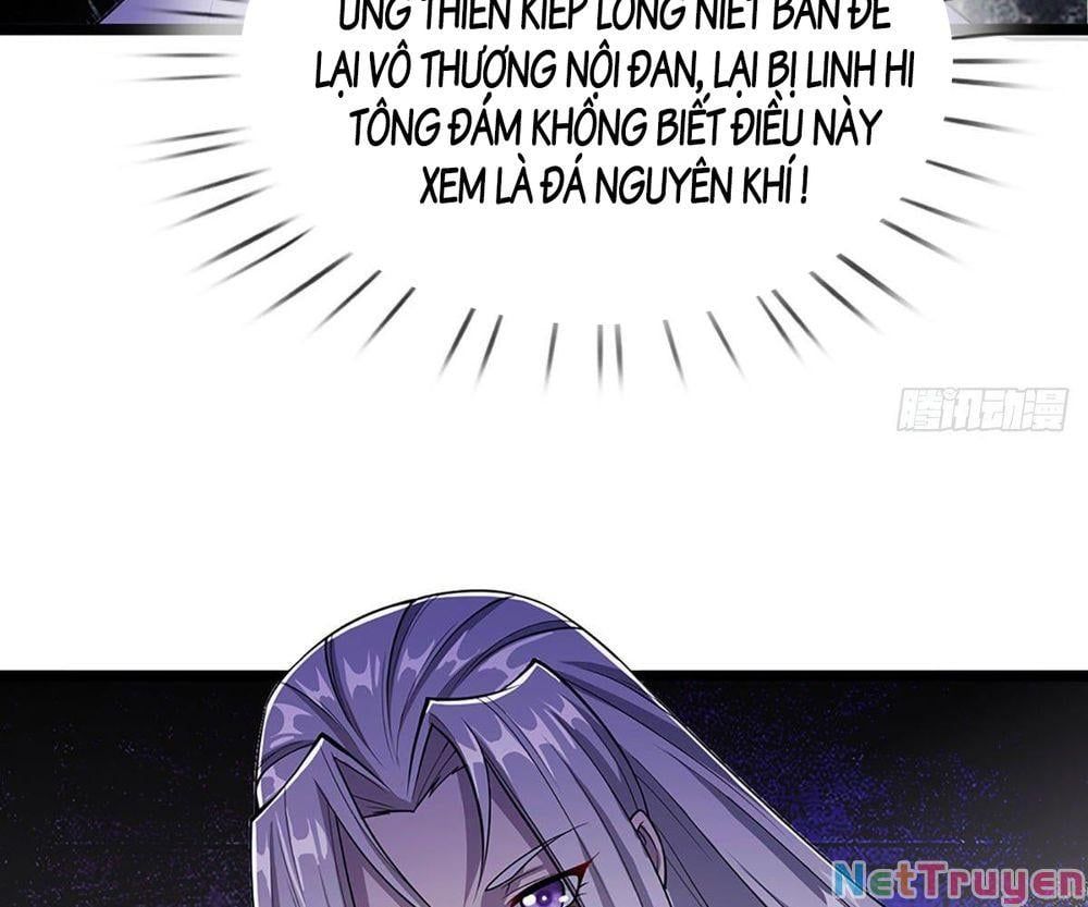 đọc truyện Bị Giam Cầm Trăm Vạn Năm Đệ Tử Ta Trải Khắp Chư Thiên Thần Giới Chương 20 ảnh 33 tại Thiên Thai Truyện