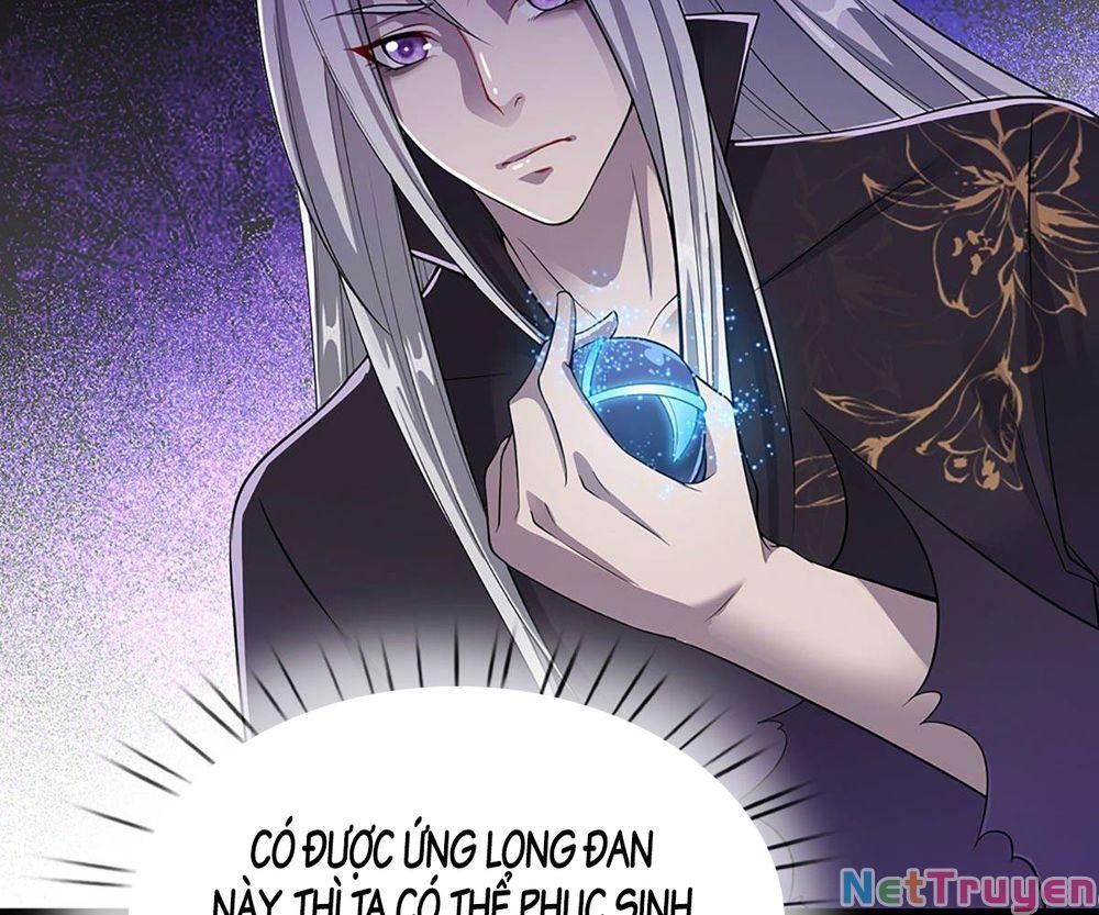 đọc truyện Bị Giam Cầm Trăm Vạn Năm Đệ Tử Ta Trải Khắp Chư Thiên Thần Giới Chương 20 ảnh 34 tại Thiên Thai Truyện