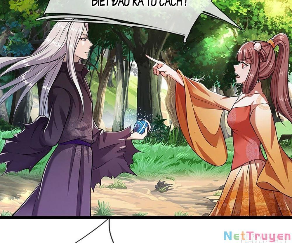 đọc truyện Bị Giam Cầm Trăm Vạn Năm Đệ Tử Ta Trải Khắp Chư Thiên Thần Giới Chương 20 ảnh 36 tại Thiên Thai Truyện